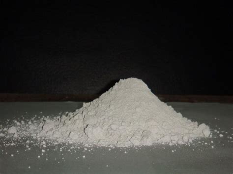 Potassium Silicate Mortar At Best Price In India