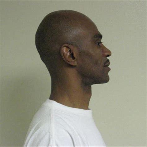 The Adventures Of Johnny Northside Number Of Level Three Sex Offenders In Zip Code Hits