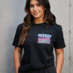 Hailie Deegan Nude Photos And Porn 2023 Scandal Planet