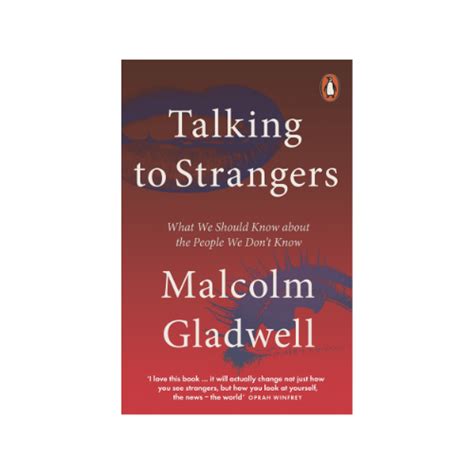 Talking To Strangers - Pre-owned Books, Music & DVD