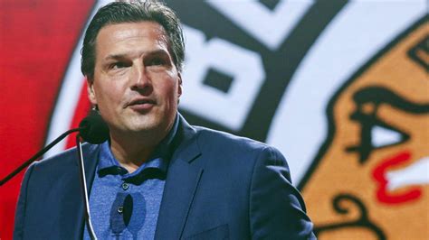 Book Excerpt From Eddie Olczyk Beating The Odds In Hockey And In Life