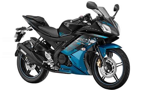 Sports Bikes In India Under 2 Lakhs SAGMart