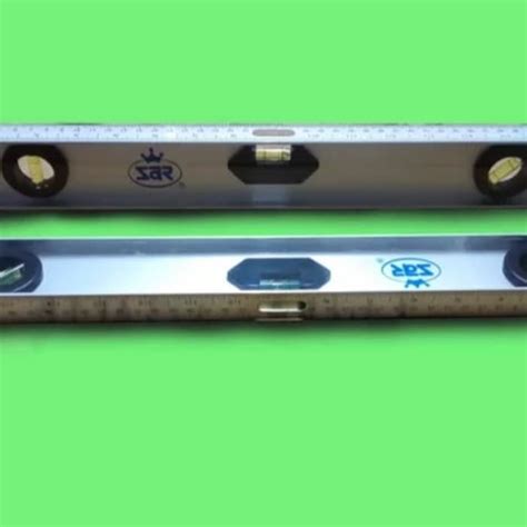 Jual Waterpas Waterpass Aluminium Inch Waterpass Magnet Alat