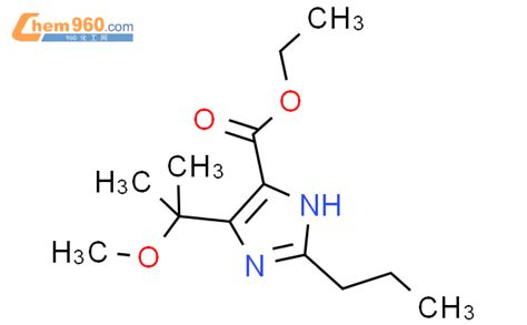 849206 42 4 3 6 Dihydro 6 6 Dimethyl 2 Propyl 4H Furo 3 4 D Imidazol 4