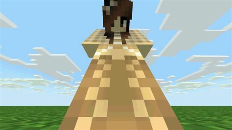 Giantess Girls Minecraft Telegraph