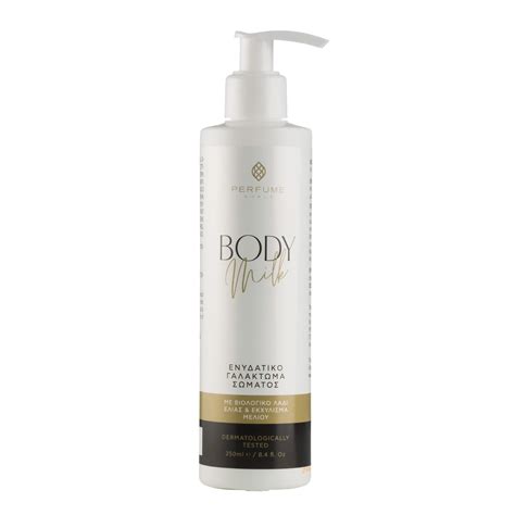 Body Lotion 250ml - (Inspired by Euphoria For Her) - Perfume World Cyprus