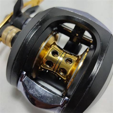 Reel Awa Shima Fantasy Casting Sports Equipment Fishing On Carousell