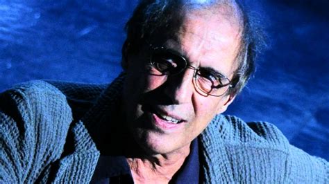 Adriano Celentano Torna In Tv Con Un Nuovo Programma