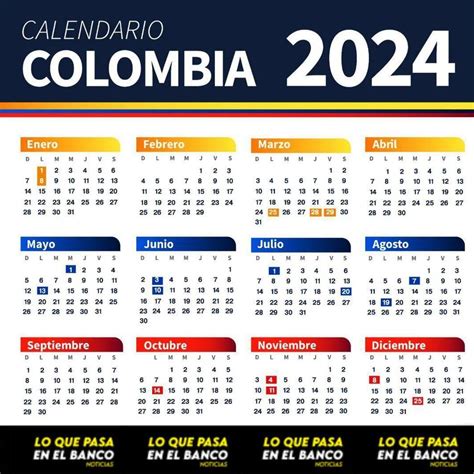 Por Qué Es Festivo El Lunes 1 De Julio En Colombia Infobae