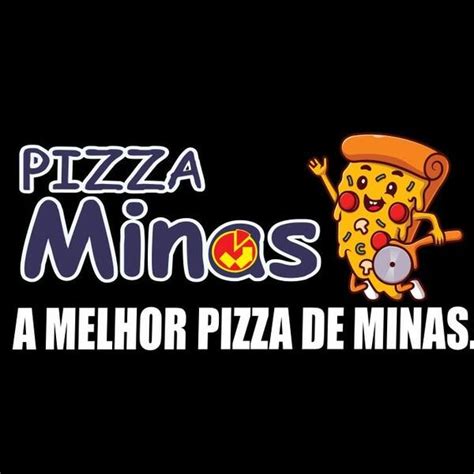 Pizza Minas BELO HORIZONTE IFood