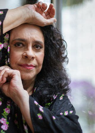 Morre Gal Costa uma das vozes mais marcantes da MPB aos 77 anos Estadão