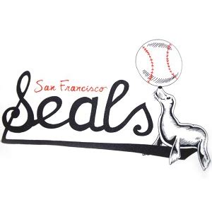 San Francisco Seals (PCL) - Wikipedia