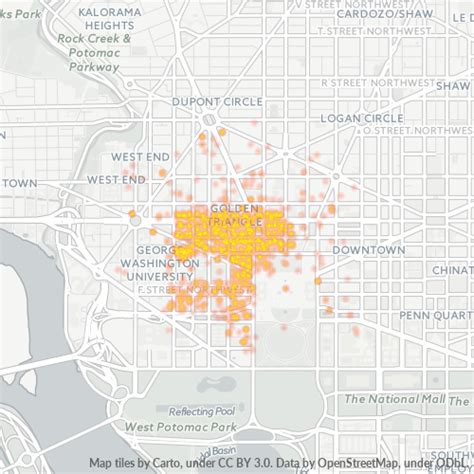 acypl washington dc ronald stone