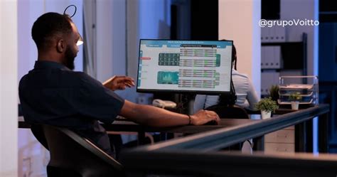 funcao procx saiba      passo  passo  utilizar