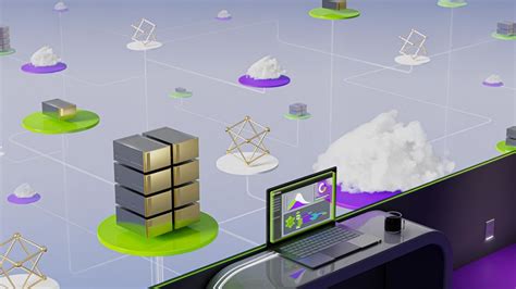 gpu memory essentials  ai performance nvidia technical blog