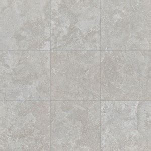 Mbi Geoceramica Premium Midden Grijs Tuintegels Terras Trends