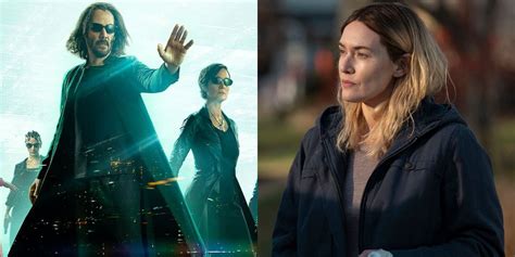 SAG Awards 2022: Best Stunt Ensemble Nominees, Ranked By Rotten Tomatoes