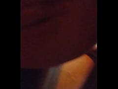 Hot Wet Pussy Pleasure Promoter Xxx Mobile Porno Videos Movies IPornTV Net