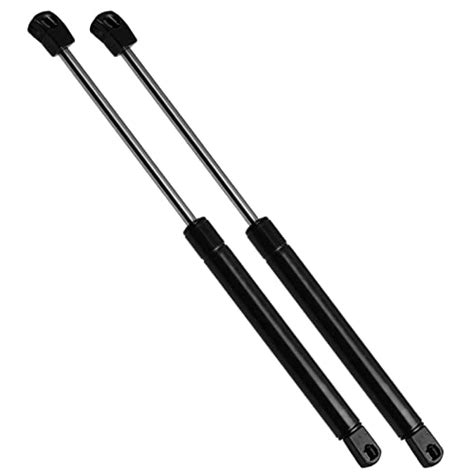 Qty 2 StrongArm 7174 Fits Soul 2014 To 2019 Rear Hatch Lift Supports