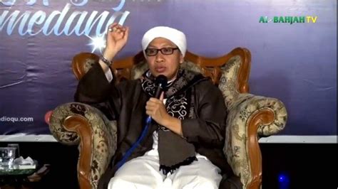 Apakah Benar Arwah Pulang Ke Rumah Setiap Malam Jumat Awas Salah