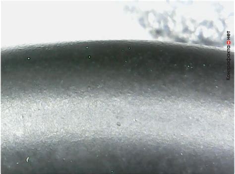 Комплект прокладок , GM5650972KIT / General Motors / Контрафакта.нет ...