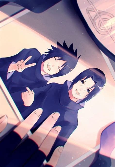 Save And Follow Sasuke Uchiha • Itachi Uchiha • Naruto Shippuden