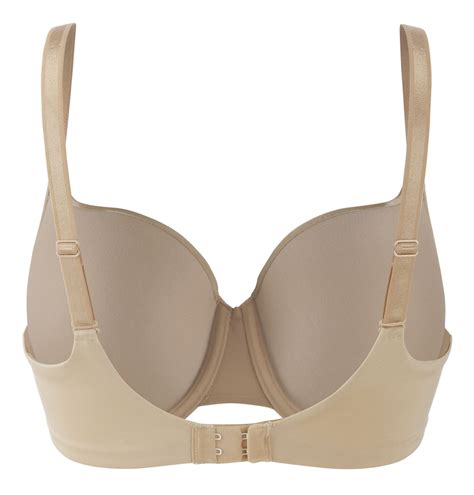 Porcelain Elan Nude Biustonosz PANACHE ROYAL BRA Sklep z Bielizną