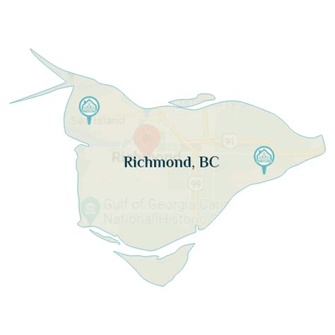 Cleaning House Richmond, BC - House Cleaning Service in Vancouver ...