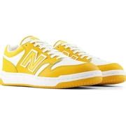 New Balance Platform Sneakers