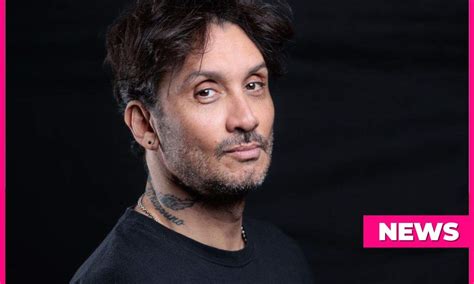 Fabrizio Moro Significato Del Testo Del Singolo Maledetta Estate