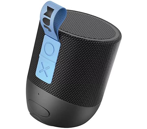 JAM Double Chill Bluetooth Wireless Speaker - QVC.com