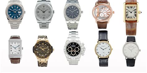 top  ladies watches
