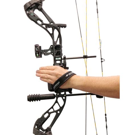 Diamond Edge Compound Bow Package Highly Affordable