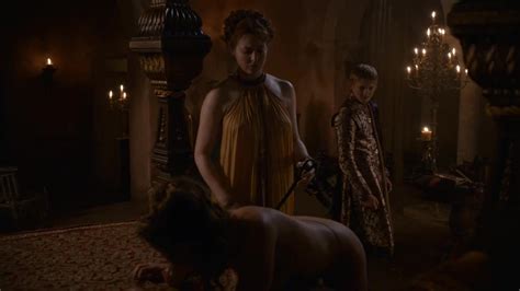 Maisie Dee Nude Esmé Bianco Sexy Game of Thrones 2012 s02e04 HD