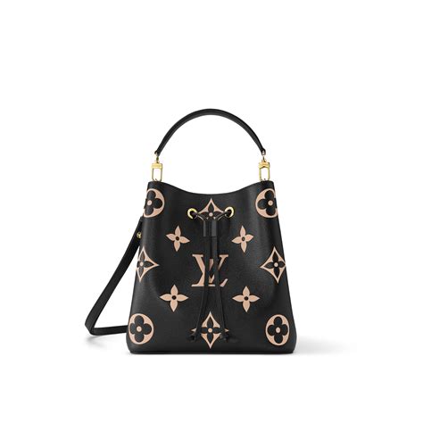 Женская сумка Neonoe | LOUIS VUITTON