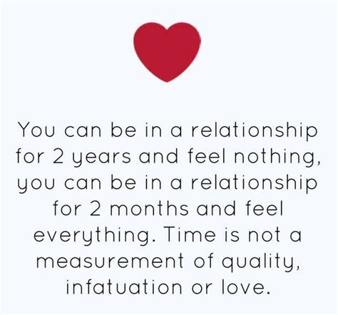 Truth Be Told Personal Quotes Feeling Nothing Love Quotes