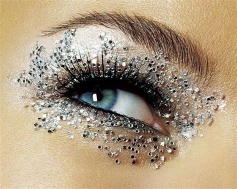 9 Different Types Of Eye Makeup Styles At Life