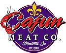 Cajun Meat Company | Specialty Grocery Store | Marietta GA