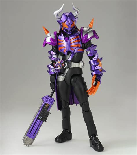 On Twitter Rt Sht Raito S H Figuarts