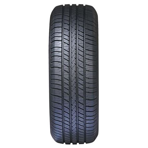 Michelin Energy Lx4 Tire 24560r17rf By Michelin At Fleet Farm