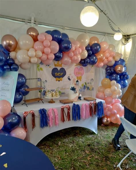 Simple Occasions Long Island | Centereach NY