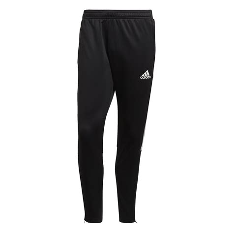 Adidas Tiro21 Tracksuit Bottoms Mens Ireland