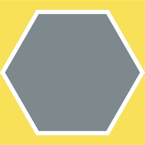 polygon shapes vector  vector art  vecteezy