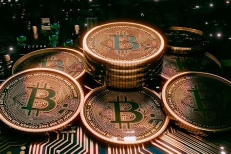 Bitcoin Dibe Kt Mart Ay Ndan Beri Y Zde De Er Kaybetti Ekonomi