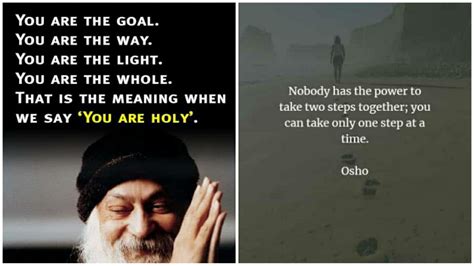 Mind Blowing Osho Quotes That Will Tug At The Depths Of Your Soul See Here