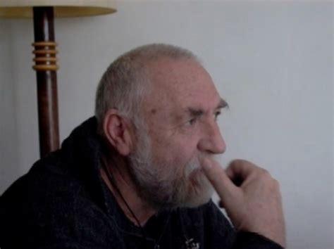 Marc Lenot - Babelio