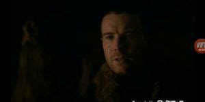 Arya Stark Gendry Sex Scene Game Of Thrones Maisie Williams Nude Sex Scene Tnaflix