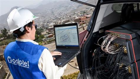 Cuanto Gana Un Ingeniero Telecomunicaciones En Mexico Colloquio 9553