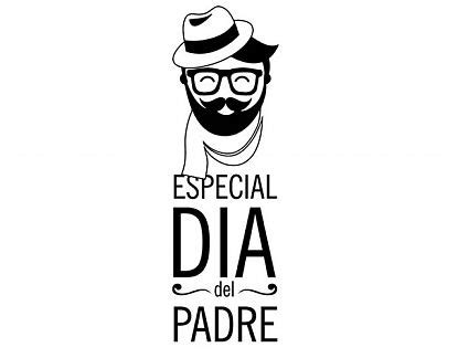 Pin De Tu Tienda De Vinilos En Dia Del Padre Feliz Dia Del Padre Images