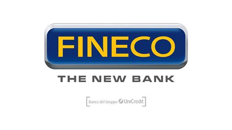 Fineco Trading Recensioni E Opinioni Tradingonline Me